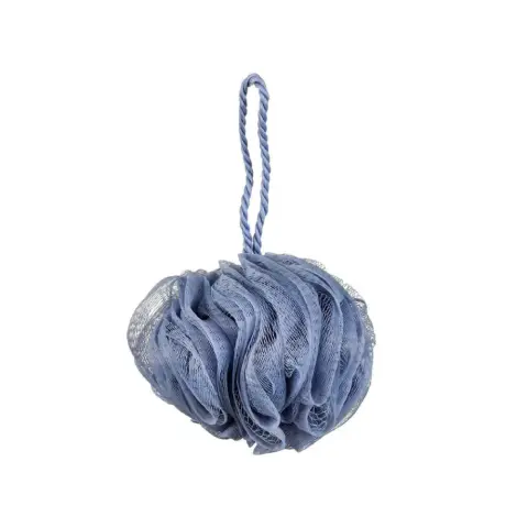 Titania Bath Loofah 7200 thumbnail 1