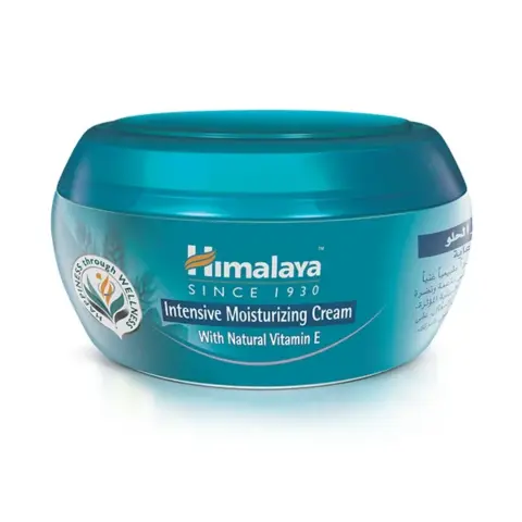 Himalaya Intensive Moisturizing Cream 250Ml thumbnail 1