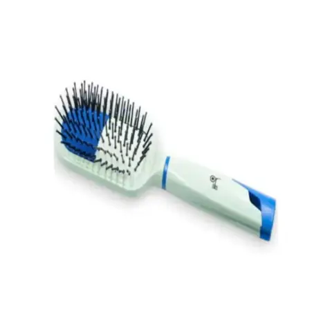 Or Bleu Hair Brush HB-439 thumbnail 1
