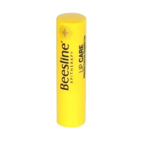 Beesline Lip Care Flavour Free 4G 1+1 thumbnail 2