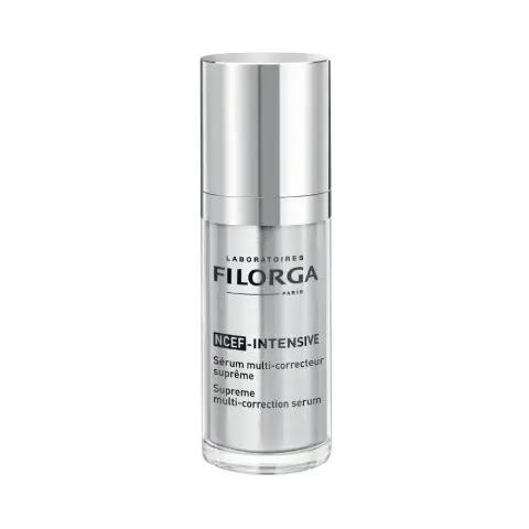 Filorga Ncef Intensive Serum 30ML thumbnail 1