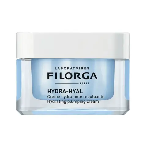 Filorga Hydra-Hyal Cream 50mL thumbnail 1