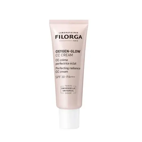 Filorga Oxygen Glow CC Cream 40mL thumbnail 1