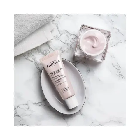 Filorga Oxygen Glow CC Cream 40mL thumbnail 2