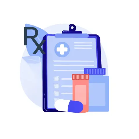 Furokern 40mg Tablets 30s thumbnail 1