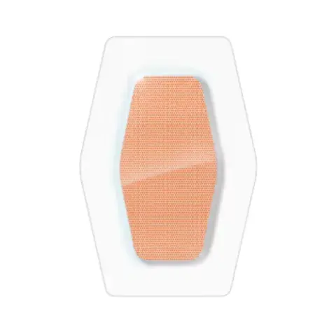 3M Nexcare Max Hold Waterproof Bandages 12s thumbnail 3