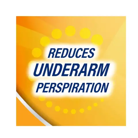 Arm & Hammer 94470 Ultra Max Deodorant Stick Powder Fresh 73G thumbnail 3