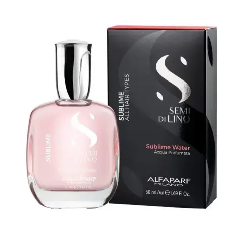 Semi Dilino Sublime Water 50mL thumbnail 1
