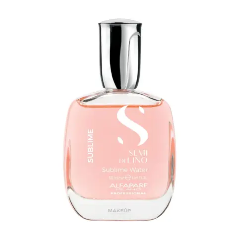 Semi Dilino Sublime Water 50mL thumbnail 2