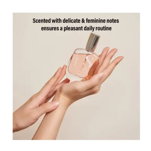 Semi Dilino Sublime Water 50mL thumbnail 3