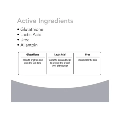 Novaclear Gluta White Plus Facial Foam 100mL thumbnail 4