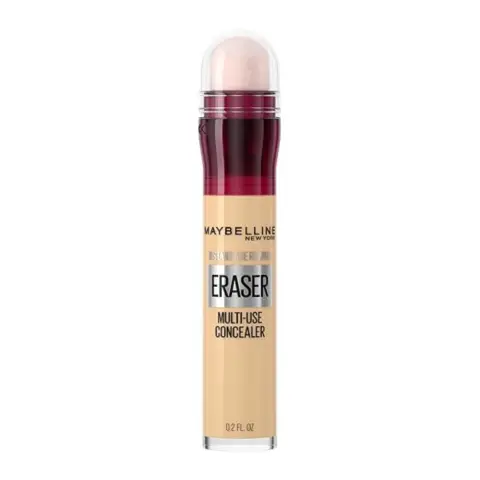 Maybelline New York, Instant Age Rewind Eraser Concealer 06 thumbnail 1