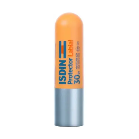 Isdin Protector Labial Spf30 Lip Balm 4G thumbnail 1