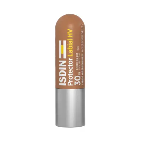 Isdin Protector Labial Hv Spf30 Lip Balm 4G thumbnail 1