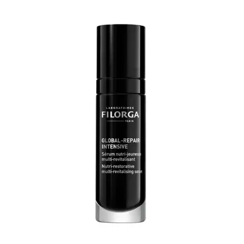 Filorga Global Repair Intensive Serum 30ML thumbnail 2
