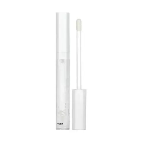 Wet n Wild Lip Gloss 1114498E thumbnail 1