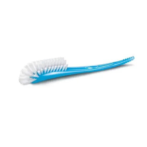 Philips Avent Bottle Brush Blue SCF145/06 thumbnail 2