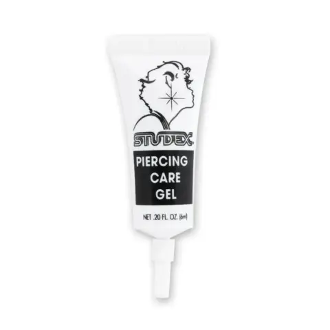 Studex Piercing Care Gel thumbnail 1