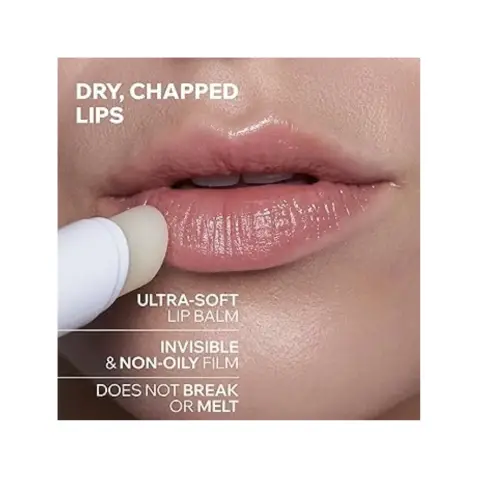 Uriage Moisturizing Lipstick 4G thumbnail 2