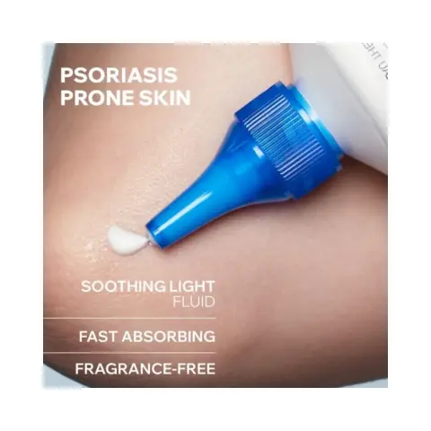 Uriage Xemose Pso Concentrate 150mL thumbnail 3
