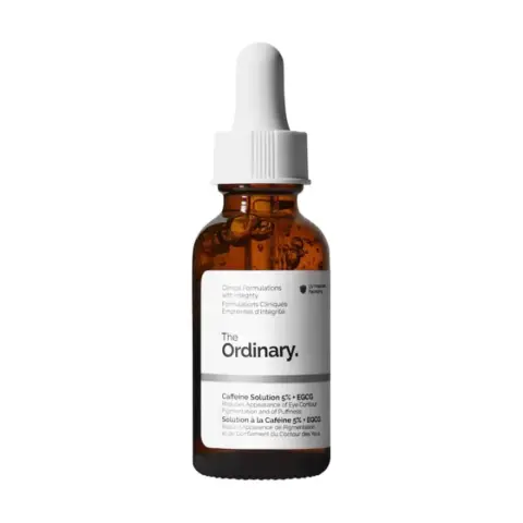 The Ordinary Caffeine Solution 5% 30mL thumbnail 1