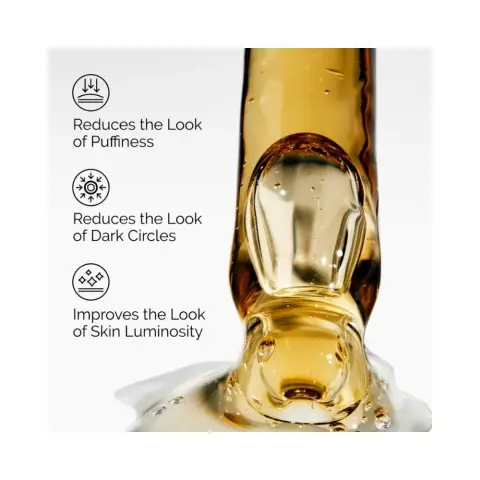 The Ordinary Caffeine Solution 5% 30mL thumbnail 2