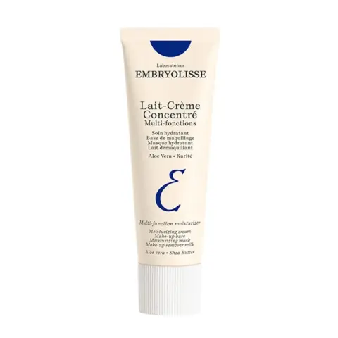 Embryolisse Lait Cream 75mL thumbnail 1