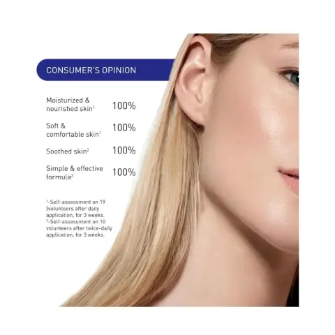 Embryolisse Lait Cream 75mL thumbnail 2