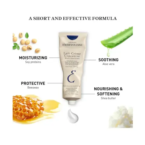 Embryolisse Lait Cream 75mL thumbnail 3