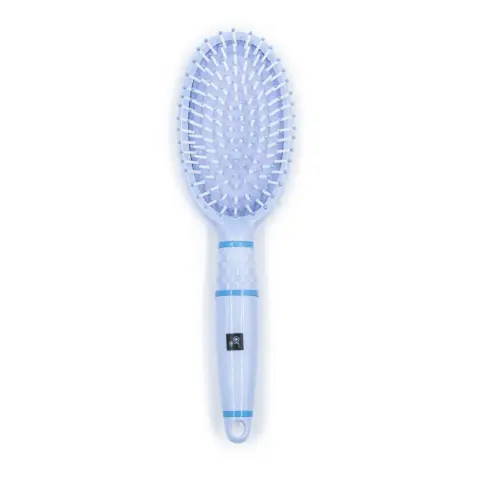 Or Bleu 442 Hairbrush thumbnail 1