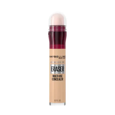 Maybelline Instant Age Eraser Concealer 01 Light thumbnail 1