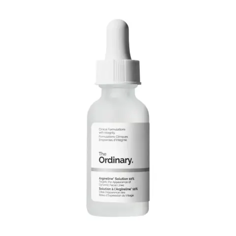 The Ordinary Argireline Solution 10% 30Ml thumbnail 1
