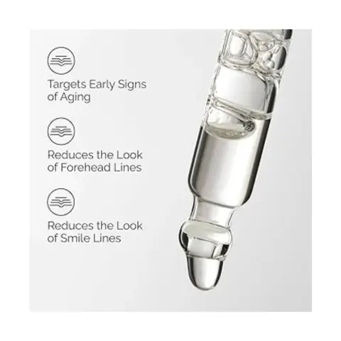 The Ordinary Argireline Solution 10% 30Ml thumbnail 2