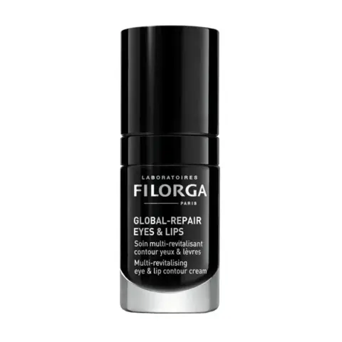 Filorga Global Repair Eyes & Lips 15mL thumbnail 1