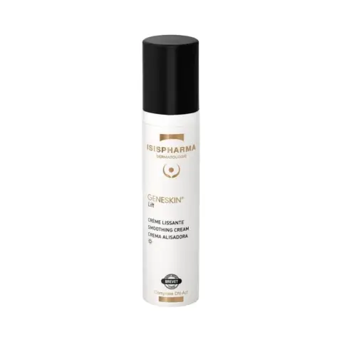 Isis Pharma Geneskin Smoothing Cream 50mL thumbnail 1