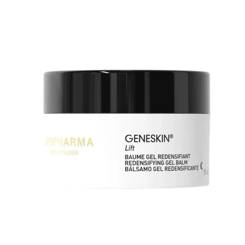 Isis Pharma Geneskin Lift Balm 50mL thumbnail 1
