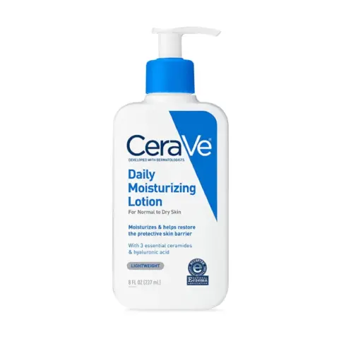Cerave Daily Moisturizing Lotion 237mL thumbnail 1