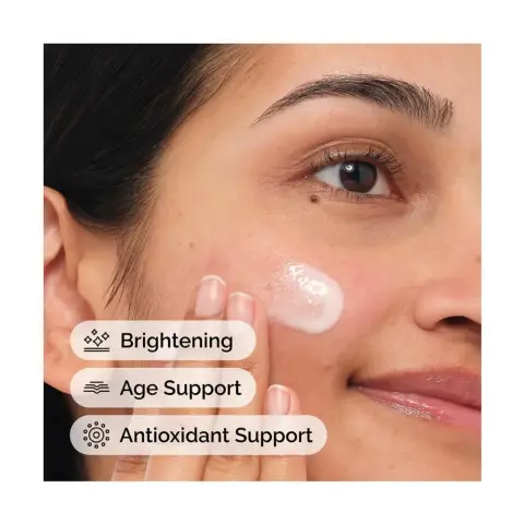 The Ordinary Vitamin C Suspension 23% + Ha Spheres 30mL thumbnail 4