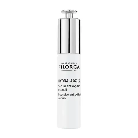 Filorga Hydra -Aox Serum 30Ml thumbnail 1