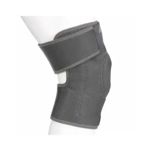Futuro 04039Enr Knee Comfort Fit Support thumbnail 2