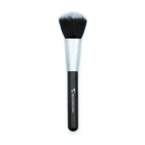 Or Bleu 684 Powder Brush thumbnail 1