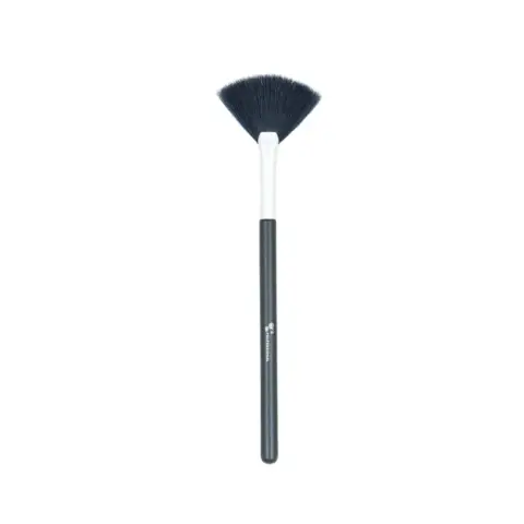 Or Bleu 685 Wide & Thin Powder Brush thumbnail 1