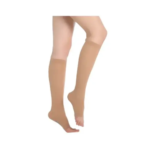 Super Ortho Under Knee Close A8-002 thumbnail 1
