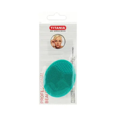 Titania Face Peeling Pad 2960 thumbnail 1