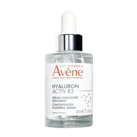 Avene Hyaluron Activ B3 Serum 30mL thumbnail 1