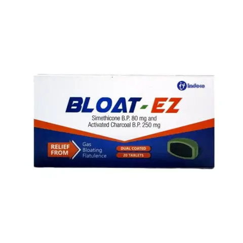 Bloat-Ez 20s thumbnail 1