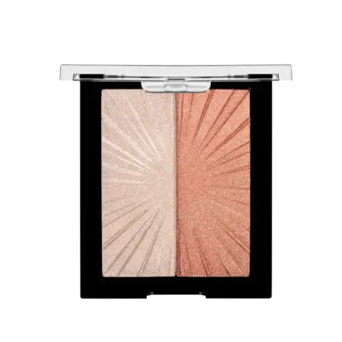 Wet N Wild Mega Glo Blushlighter Highlight Bling 1111564E thumbnail 2
