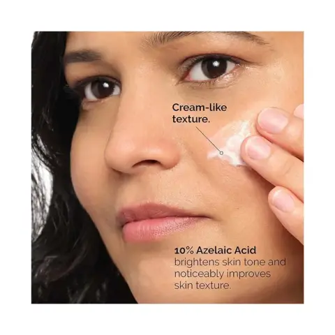 The Ordinary Azelaic Acid Suspension 30mL thumbnail 3