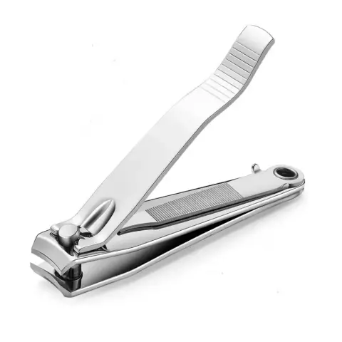 Easy Life Finger Nail Clipper EL0137 thumbnail 1
