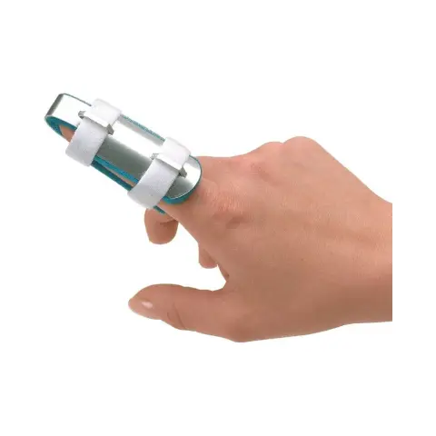 Easy Life 2 Sided Finger Splint Large El0180 thumbnail 1